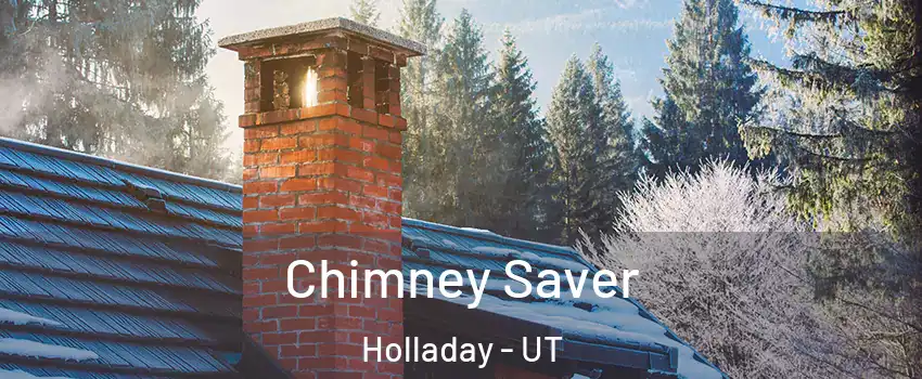  Chimney Saver Holladay - UT