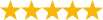 chimney cleaning and construction experts in Holladay, Utah