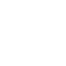 Professional Chimney Flue Installation in Holladay, Utah