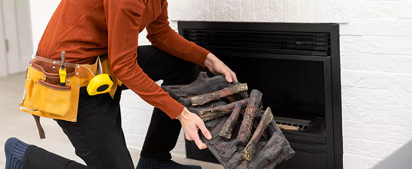 Chimney Creosote Cleaning Cost in Holladay, Utah