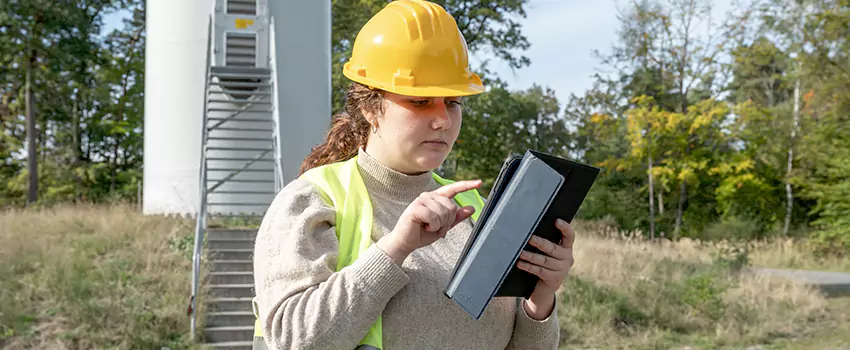The Dangers Of Chimney Inspection Negligence in Holladay, UT
