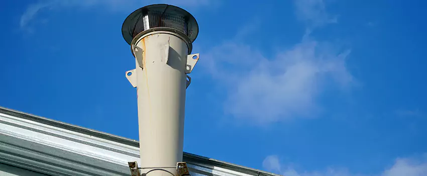 Fireplace Chimney Remodel Services in Holladay, Utah