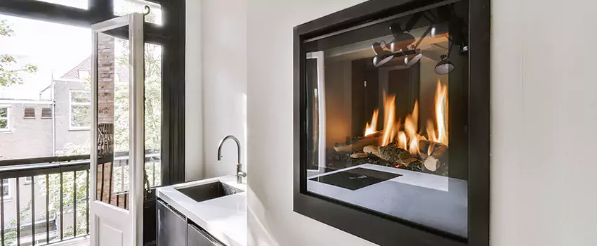 Dimplex Fireplace Installation and Repair in Holladay, Utah