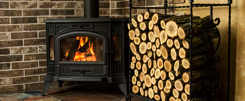 Drolet Fireplaces in Holladay, Utah