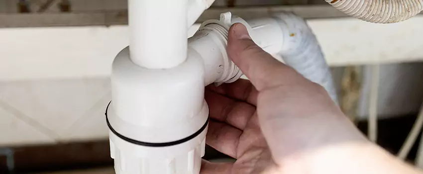Dryer Duct Cleaning in Holladay, Utah