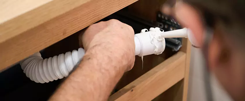 Affordable Dryer Vent Repair Services in Holladay, UT