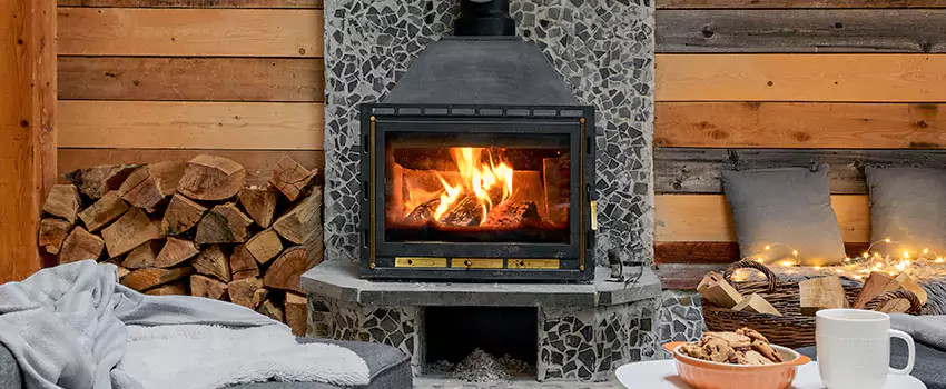 Fireplace Renovation Service in Holladay, UT