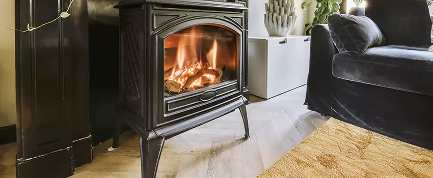 Cost of Hearthstone Stoves Fireplace Services in Holladay, Utah