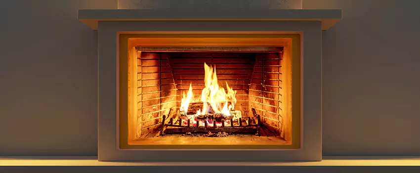 Majestic Campfire Gas Log Set Suppliers in Holladay, Utah