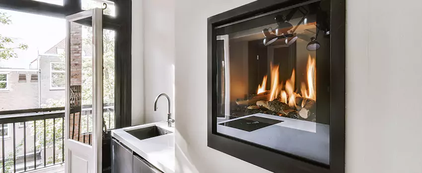 Cost of Monessen Hearth Fireplace Services in Holladay, UT