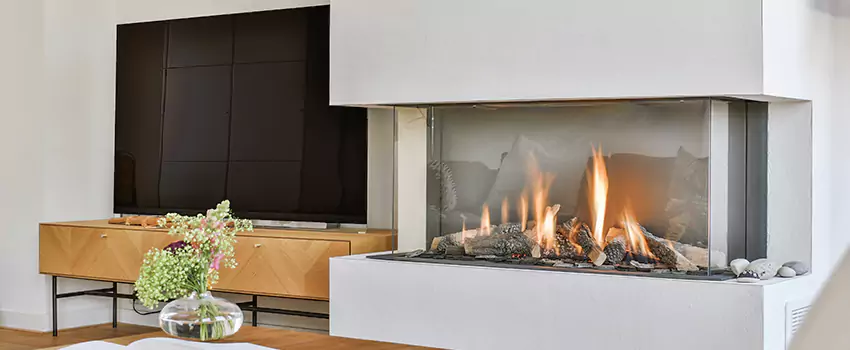 Ortal Wilderness Fireplace Repair and Maintenance in Holladay, Utah