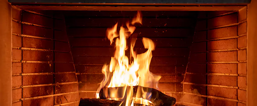 Soot Cleanup Services in Holladay, UT