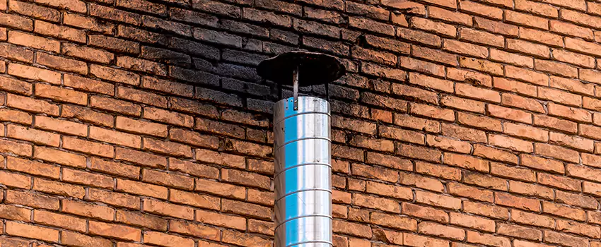 Chimney Design and Style Remodel Services in Holladay, Utah