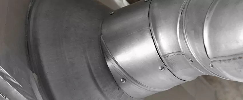 Best Dryer Vent Replacement Company in Holladay, UT