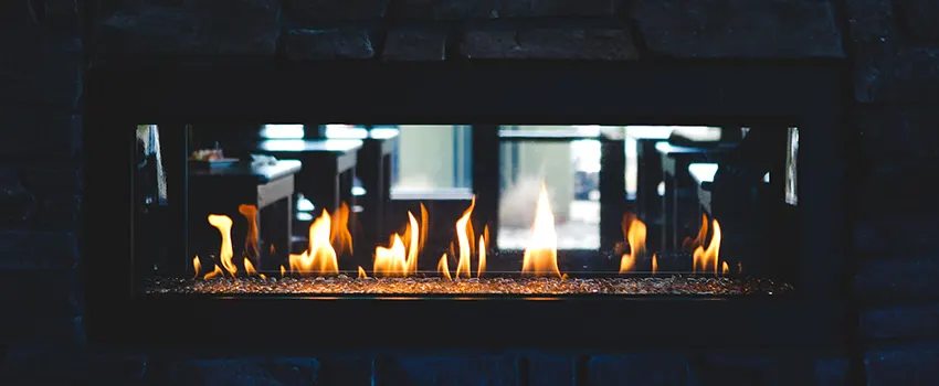 Fireplace Ashtray Repair And Replacement Services Near me in Holladay, Utah