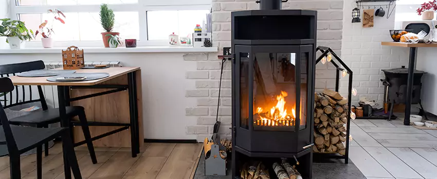 Cost of Vermont Castings Fireplace Services in Holladay, UT