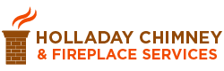 Fireplace And Chimney Services in Holladay